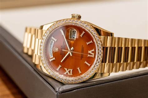 prezzo dell rolex di 2 mano|listino prezzi rolex 2024.